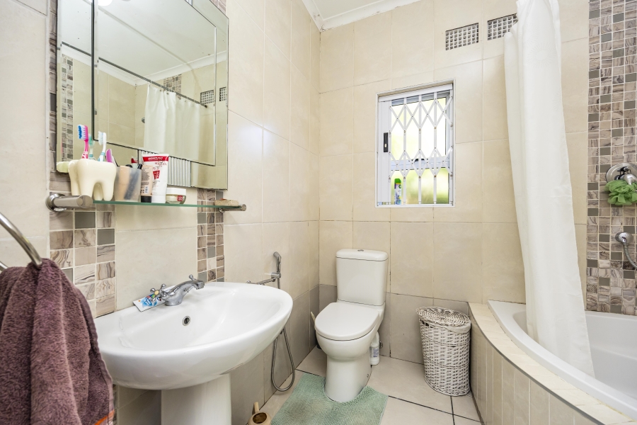 4 Bedroom Property for Sale in Kaffrarian Heights Eastern Cape